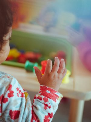 AutoWB: 1.79; 1.00; 1.53,  Kelvin=3468,  Tint=0.0129