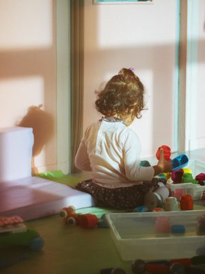 AutoWB: 1.62; 1.00; 1.38,  Kelvin=3458,  Tint=0.0262