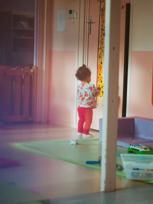 AutoWB: 1.65; 1.00; 1.39,  Kelvin=3493,  Tint=0.0244